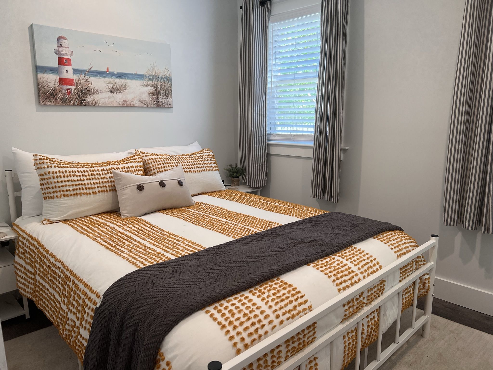 Falmouth Vacation Rentals, Summer Rental, Falmouth MA Real Estate